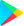 android-logo